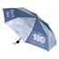 Parasol Disney - 100 Years of Wonder