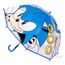 Parasol Sonic