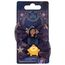Akcesoria do włosów Disney Wish- Zdjęcie 2