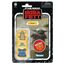 Figurka Star Wars: The Book of Boba Fett - Grogu