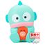 Figurka Sanrio Sofvimates - Hangyodon