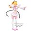 Figurka 2.5 Dimensional Seduction Glitter & Glamours - Liliel (Chaos Form Ver.)- Zdjęcie 2