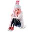 Figurka Laid-Back Camp - Nadeshiko Kagamihara (Season 3)- Zdjęcie 5