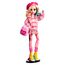 Lalka Monster High Wednesday - Enid- Zdjęcie 3