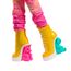 Lalka Monster High Wednesday - Enid- Zdjęcie 5