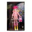 Lalka Monster High Wednesday - Enid