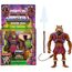 Figurka Masters of the Universe x TMNT: Turtles of Grayskull - Splinter-Skull- Zdjęcie 5