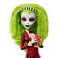 Zestaw 2 lalek Monster High Skullector - Beetlejuice- Zdjęcie 4