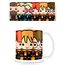 Kubek Harry Potter - Kawaii (315ml)