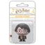 Gumka do ścierania 3D Harry Potter