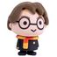 Gumka do ścierania 3D Harry Potter- Zdjęcie 2