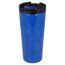 Kubek podróżny Sonic the Hedgehog 425ml- Zdjęcie 2