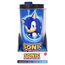 Kubek podróżny Sonic the Hedgehog 425ml- Zdjęcie 4