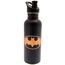 Butelka DC Comics - Batman 700ml