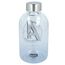 Butelka szklana Marvel Avengers 620ml- Zdjęcie 3