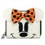 Portfel Disney - Minnie Ghost