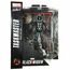 Figurka Marvel Select - Taskmaster- Zdjęcie 2