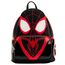 Plecak Marvel Loungefly - Miles Morales