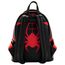 Plecak Marvel Loungefly - Miles Morales- Zdjęcie 4