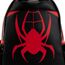 Plecak Marvel Loungefly - Miles Morales- Zdjęcie 5