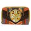 Portfel Marvel Black Panther Wakanda Forever - Okoye
