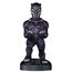 Podstawka pod telefon / kontroler Marvel Cable Guy - Black Panther