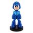 Podstawka pod telefon / kontroler Cable Guy - Mega Man 21cm