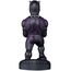 Podstawka pod telefon / kontroler Marvel Cable Guy - Black Panther- Zdjęcie 3