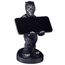 Podstawka pod telefon / kontroler Marvel Cable Guy - Black Panther- Zdjęcie 5
