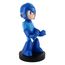 Podstawka pod telefon / kontroler Cable Guy - Mega Man 21cm- Zdjęcie 3