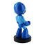 Podstawka pod telefon / kontroler Cable Guy - Mega Man 21cm- Zdjęcie 5