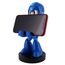 Podstawka pod telefon / kontroler Cable Guy - Mega Man 21cm- Zdjęcie 6