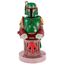 Podstawka pod telefon / kontroler Star Wars Cable Guy - Boba Fett