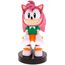 Podstawka pod telefon / kontroler Sonic Cable Gut - Amy Rose