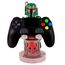 Podstawka pod telefon / kontroler Star Wars Cable Guy - Boba Fett- Zdjęcie 3
