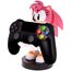 Podstawka pod telefon / kontroler Sonic Cable Gut - Amy Rose- Zdjęcie 3