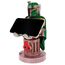 Podstawka pod telefon / kontroler Star Wars Cable Guy - Boba Fett- Zdjęcie 5