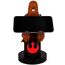 Podstawka pod telefon / kontroler Star Wars Cable Guy - Chewbacca- Zdjęcie 5