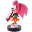 Podstawka pod telefon / kontroler Sonic Cable Gut - Amy Rose- Zdjęcie 5