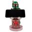 Podstawka pod telefon / kontroler Star Wars Cable Guy - Boba Fett- Zdjęcie 6