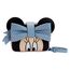 Torebka Disney - Minnie Mouse Polka Dot