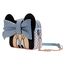 Torebka Disney - Minnie Mouse Polka Dot- Zdjęcie 3