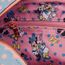 Torebka Disney - Minnie Mouse Polka Dot- Zdjęcie 5