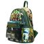 Plecak Star Wars Longefly - Return of the Jedi 25cm- Zdjęcie 2