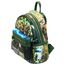 Plecak Star Wars Longefly - Return of the Jedi 25cm- Zdjęcie 3