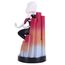 Podstawka pod telefon / kontroler Marvel Cable Guy - Spider-Gwen- Zdjęcie 2