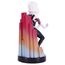 Podstawka pod telefon / kontroler Marvel Cable Guy - Spider-Gwen- Zdjęcie 3