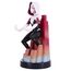 Podstawka pod telefon / kontroler Marvel Cable Guy - Spider-Gwen- Zdjęcie 4