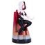 Podstawka pod telefon / kontroler Marvel Cable Guy - Spider-Gwen- Zdjęcie 6