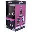 Podstawka pod telefon / kontroler Marvel Cable Guy - Spider-Gwen- Zdjęcie 9